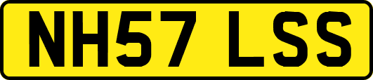 NH57LSS
