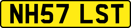 NH57LST