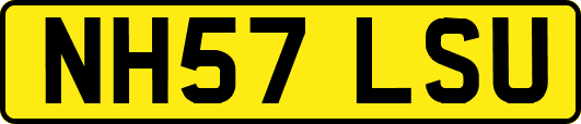 NH57LSU