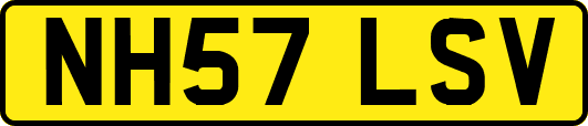 NH57LSV