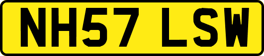 NH57LSW