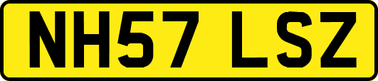 NH57LSZ