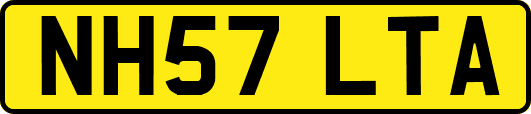 NH57LTA