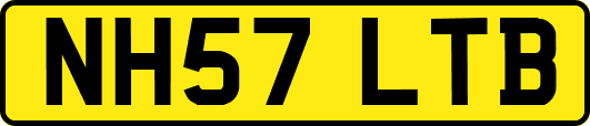NH57LTB