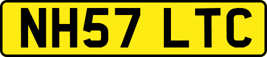 NH57LTC