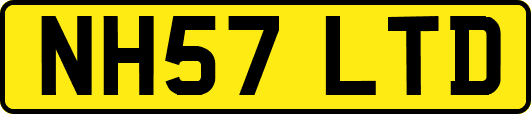 NH57LTD