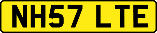 NH57LTE