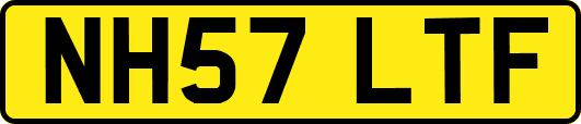 NH57LTF