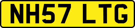 NH57LTG
