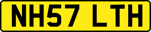 NH57LTH