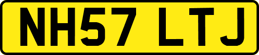 NH57LTJ