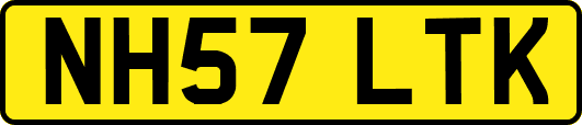 NH57LTK
