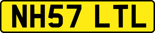 NH57LTL