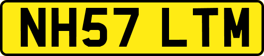 NH57LTM