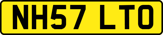 NH57LTO