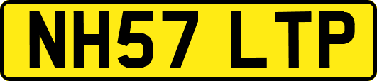 NH57LTP