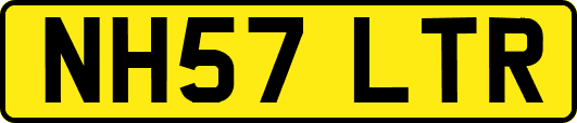 NH57LTR