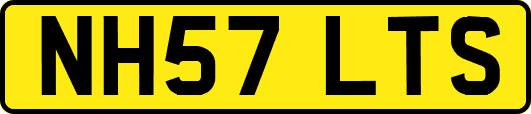 NH57LTS