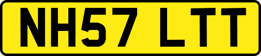 NH57LTT