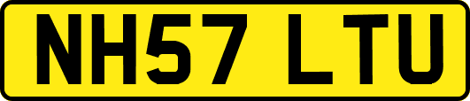 NH57LTU