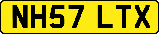 NH57LTX
