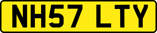 NH57LTY