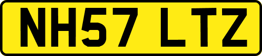 NH57LTZ