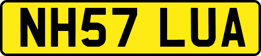 NH57LUA