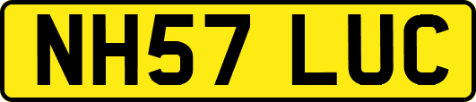 NH57LUC