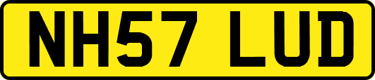 NH57LUD