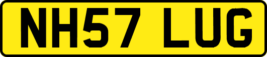 NH57LUG