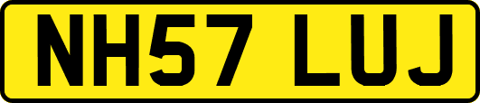 NH57LUJ
