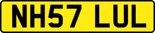 NH57LUL