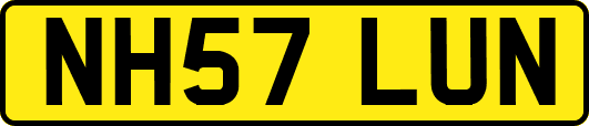NH57LUN