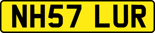 NH57LUR