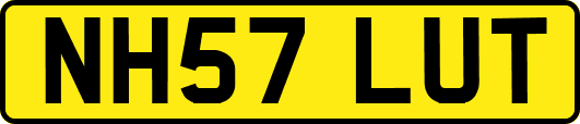 NH57LUT