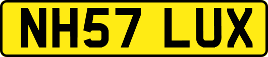 NH57LUX