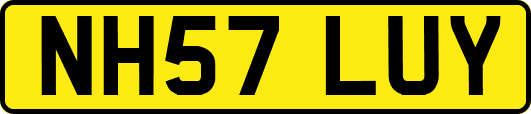 NH57LUY