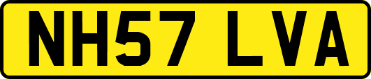 NH57LVA