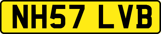 NH57LVB