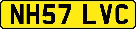 NH57LVC