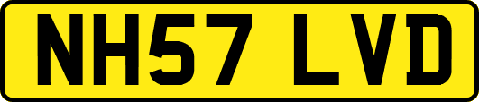 NH57LVD