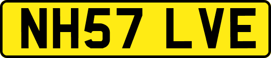 NH57LVE