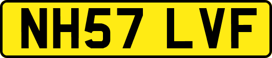 NH57LVF
