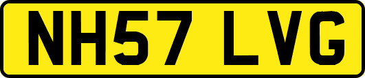 NH57LVG