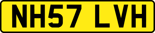 NH57LVH