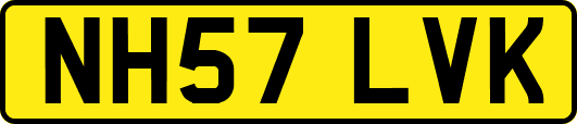 NH57LVK