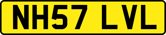 NH57LVL