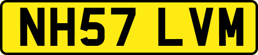 NH57LVM