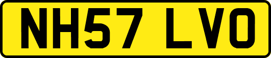 NH57LVO